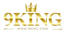 9king จัดอันดับเกมทำเงินดีประจำวัน แสดงผลสดทุกชั่วโมง